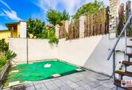 OPEN HOUSE SA 20.9. ab 13:00, FAMILIEN HAUS in MATZEN