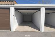 Sonnige 3-Zimmer-Wohnung mit Balkon und Garage in ruhiger Lage