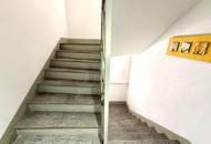 NEU ++ Helle ZWEI Zimmer in Klosterneuburg