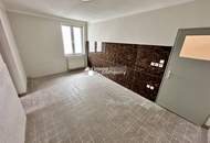 Moderne 2-Zimmer-Wohnung in Lassee – Stadtblick und Komfort für nur 600 € Kalt !