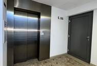 Großzügige Büroflächen im Herzen von 1090 Wien – insgesamt rund 3.000 m² für Ihre Vision!