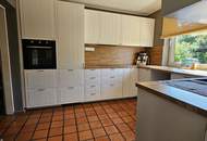 Gepflegtes Einfamilienhaus in Ranshofen bei Braunau