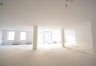 GESCHÄFTS-/ BÜRO-/ PRÄSENATIONS-FLÄCHEN nahe SCHOTTENTOR