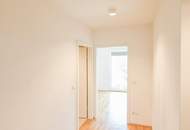 wunderschöne helle Wohnung im 18.Bezirk