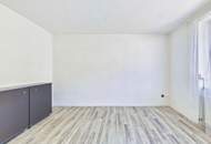 OPEN HOUSE SO 13.7. AB 10:00 - 7 Zimmer Haus GROSSENGERSDORF