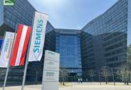 LEO 131 - Sonnige 1-Zimmer Wohnung mit Terrasse und Weitblick!