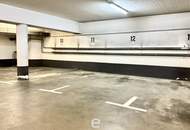 Westbahnhof Nähe: Büro mit Loggia