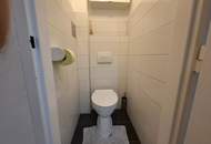 Gepflegte bezugsfertige Dreizimmerwohnung in Ottakring (Provisionsfrei)