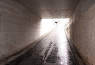 Garagenabstellplatz Laaer-Berg-Straße / Käthe-Odwody-Gasse