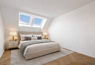 ERSTBEZUG II 8m² TERRASSE II LUFTWÄRMEPUMPE UND KLIMA II NÄHE AKH UND U6 ALSER STRASSE II ANLEGERPREIS