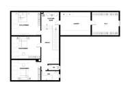 EIGENGRUND in NEUFELD!!! Generalsaniertes, großzügig angelegtes Haus mit Salzwasserpool und Garage!!