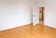 Einfamilienhaus in gekuppelter Bauweise mit 2 Wohneinheiten in Ansfelden Freindorf
