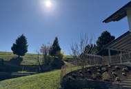 Wohntraum und Arbeiten im Grünen oder für Selbstversorger mit Grünland und 240 qm Wohnfläche!