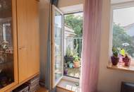 DG-Terrassen-Maisonette nahe Augarten und U4