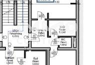 Ideale 2-Zimmer-Wohnung mit großem Balkon zu vermieten - Bürgerstraße 8 - Top 12