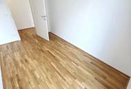 Perfektes Wohnkonzept! Traum-Balkon / Traum-Wohnung / Traum-Lage! 3 Zimmer + Nachhaltige Energienutzung + Grün- und Ruhelage + Ums Eck von Wiens schönsten naturnahen Gewässern!