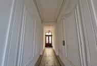 Campus Comfort - Ihr Kind studiert -Sie schenken Geborgenheit