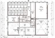 Investmentobjekt - Wohnhausanlage mit 12 Einheiten!