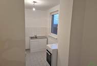 Moderne 2-Zimmer-Wohnung in 1100 Wien, 52m², Aufzug, Badewanne, zentrale Lage!