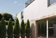 Modernes 3‑Zimmer‑Maisonette‑Wohnrefugium mit Balkon im hochwertigen Neubau