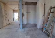 Geschäftslokal barrierefrei, vielseitig nutzbar in zentraler Lage