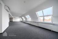 Erstbezug! Renoviertes 4-Zimmer Büro in Toplage