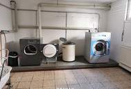 Erstbezug DG-Wohnung, 2 Terrassen, ruhig gelegen, Garage möglich.