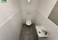 Geräumige Familienwohnung mit 4 Zimmern – Top Lage in Wiener Neustadt!