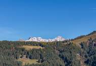 Skihütte &amp; Gastgewerbebetrieb mit exklusiver Wohnmöglichkeit