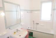 Provisionsfrei: Dachgeschoss - Maisonette in Döblinger Toplage mit 3 Terrassen! Garage verfügbar!