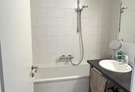 Webgasse: Schickes DG-Apartment Nähe MaHü - Auf Wunsch mit Möbel - AB MAI!!