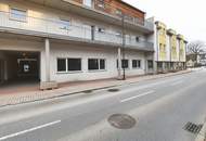 Ihr neuer Standort für Gesundheit & Beratung – zentral in Hofstetten, provisionsfrei