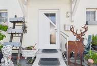 Großzügiges Einfamilienhaus mit Traumgarten in idyllischer Ruhelage in Meiningen zum wohlfühlen!