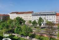 Klein aber Mein - Charmante, vollmöblierte 2-Zimmer-Wohnung zu kaufen