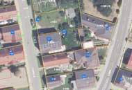 Ein Zuhause mit Stil & Komfort – modernisiertes Wohnhaus mit Garten, Keller und PV-Anlage