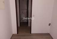 Ihr Traum vom kleinen Gewerbelokal / Praxis / Büro / Atelier / Einzelhandel - in Pöchlarn