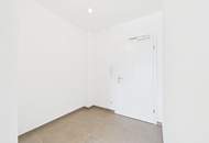 Zentrumsnähe, Ruhe, Blick ins Grüne - modernes Apartment zum Verlieben