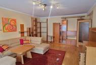 Stadtnähe trifft Landruhe - wunderschöne Mietwohnung im Herzen Mistelbachs!