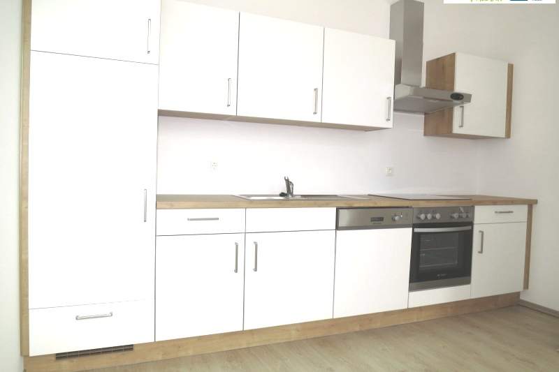 Moderne 3-Zimmer Mietwohnung Nähe Krems!, Wohnung-miete, 895,00,€, 3125 Sankt Pölten(Land)