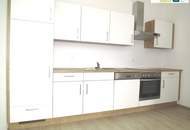 Moderne 3-Zimmer Mietwohnung Nähe Krems!