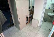 Bekannte Premium-Pizzeria in Wien zu übernehmen | Medienpräsenz | Stammkunden | Voll genehmigt | Sofort profitabel startklar | Schanigarten