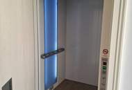 Großzügige Büro- /Kanzlei-/ Praxisräumlichkeiten mit historischem Flair