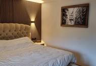 Wohnen mit Weitblick – großzügige 3-Zimmer-Wohnung mit umlaufendem Balkon &amp; viel Platz Einziehen, an