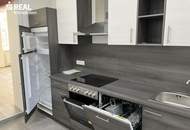 s REAL - Moderne Traumwohnung - VERFRÜHTES WEIHNACHTSGESCHENK