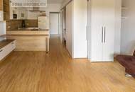 Raumwunder | Sofortbezug mit Garten