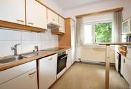 3-Parteinwohnhaus mit 346 m² Grund im Stadtzentrum