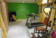 "Exklusive Residenz mit Wald!"