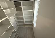 Modernes Einfamilienhaus mit einer Nutzfläche von ca. 200 m2