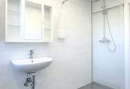 SEETRAUM - NEUWERTIG EINZUGSBEREIT AUF EIGENGRUND in ZWERNDORF