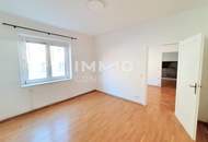 Juwel im Zentrum! Mehrparteienhaus mit Garten - zentral und ruhig - alle 3 WE befristet vermietet